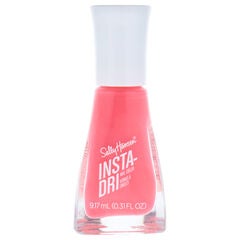 Novelty Turkish Towel