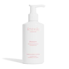 Blossom Hand & Body Lotion
