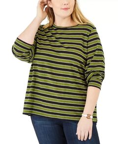 Michael Kors Women