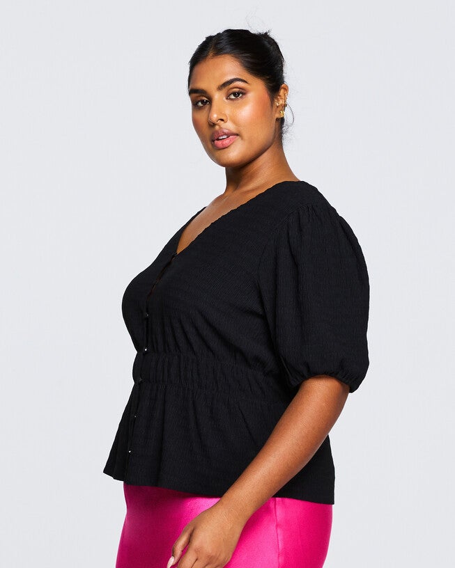 Nikki Top, , alternate image number null