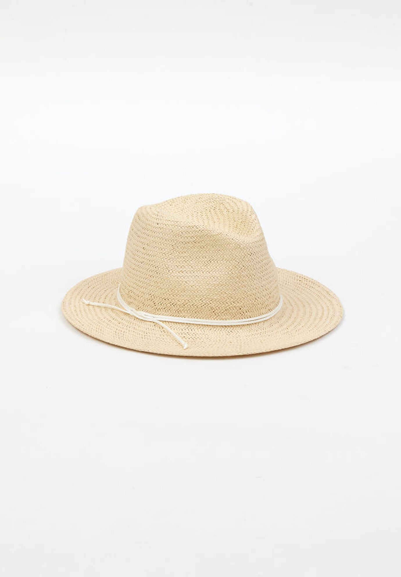 Classic Travel Hat, NaturalWhite / Beige, hi-res image number 0