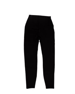 Classic Venus High Waisted Legging - The Classics