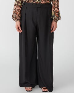 Orion Pant