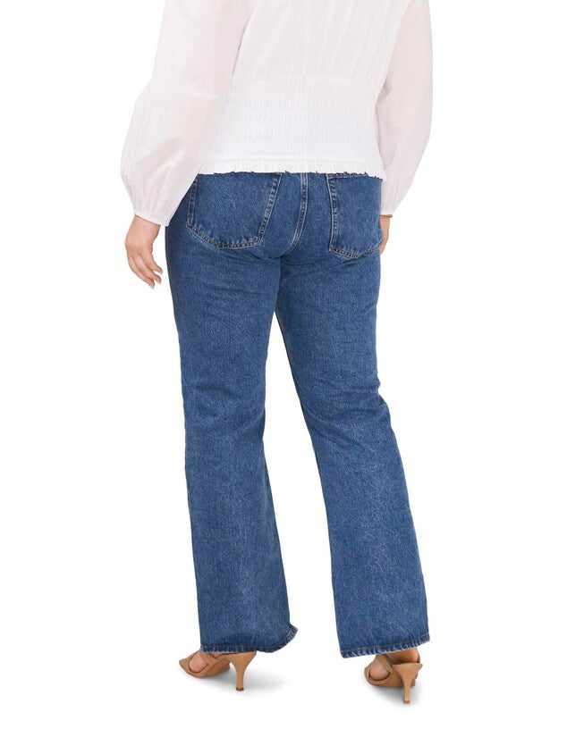 Tamsin V Neck Top, , alternate image number 7