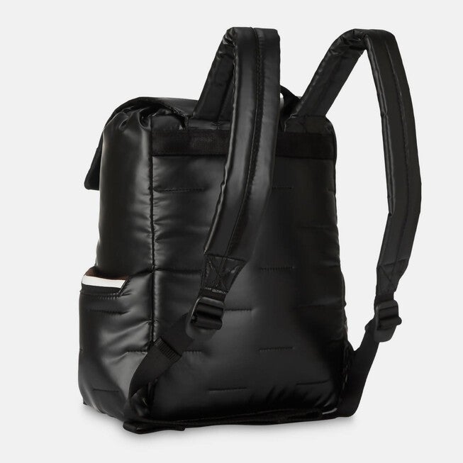 Billowy In Black, , alternate image number null
