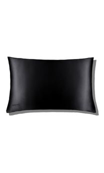 Silk Queen Pillowcase