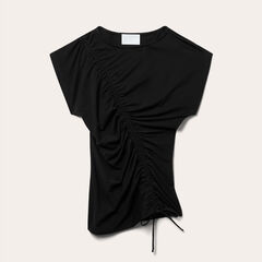 Reverie Top