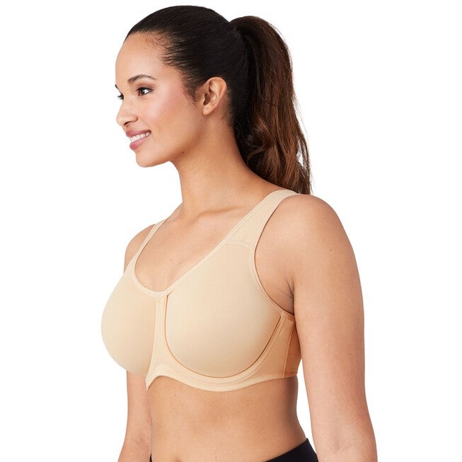 Simone Sport, , alternate image number 3