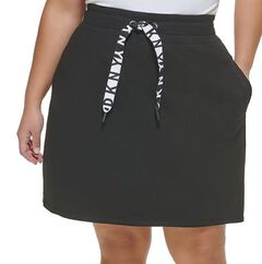 DKNY Women