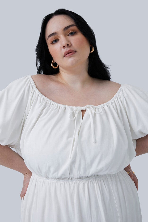 Penelope Top, , alternate image number 5