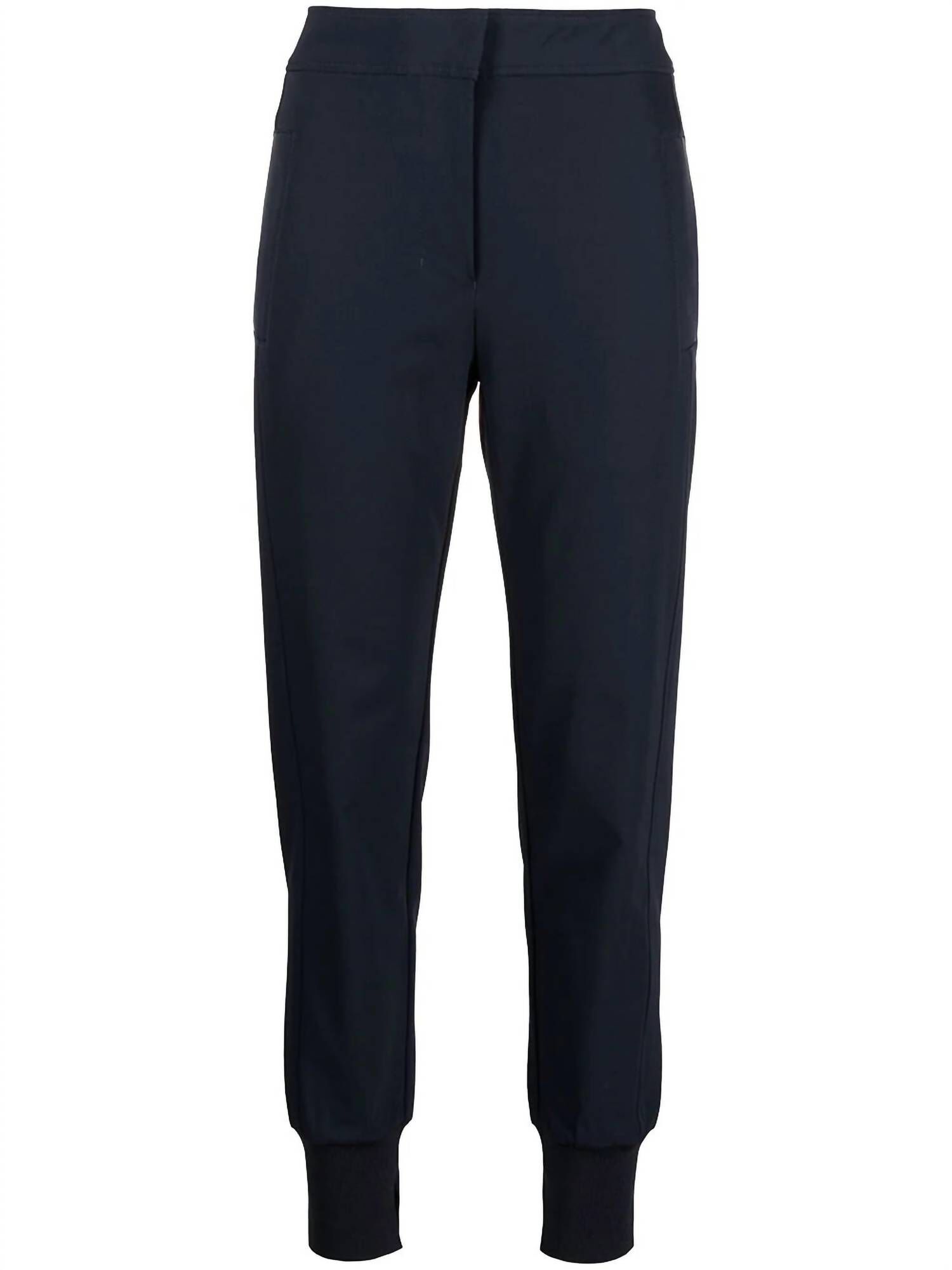 JOGGER PANTS, , alternate image number 9