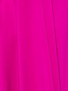 Bella Donna Dress, , alternate image number 5