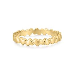 Jewelry Gifts For Women