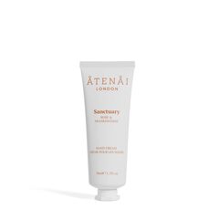 Sanctuary Hand Cream - 50ml