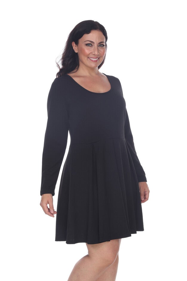 Jenara Dress, , alternate image number 5