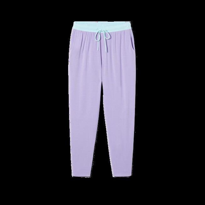 Long Jambys, LavenderMint / Purple, hi-res image number null