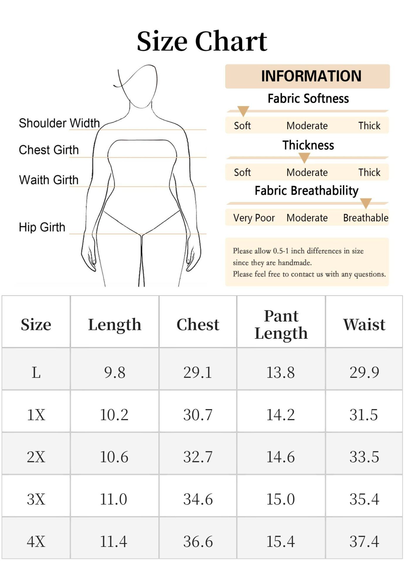 2 Piece Halter Ruched Polka Dots Solid High Waisted Swimsuit Set, Black White / White, alternate image number 2