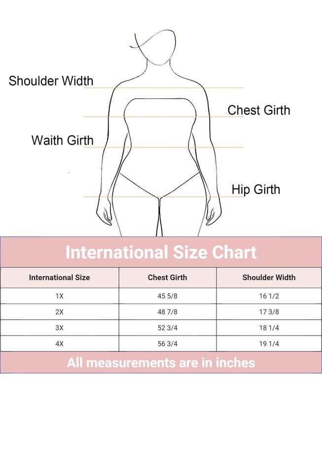 Short Sleeve V Neck Pajama Sleepdress, Light Gray / Light Grey, alternate image number 4