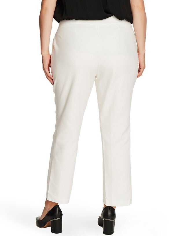 Iris Doubleweave Pocket Pant, , alternate image number null