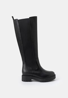 Marvel Tall Chelsea Boots