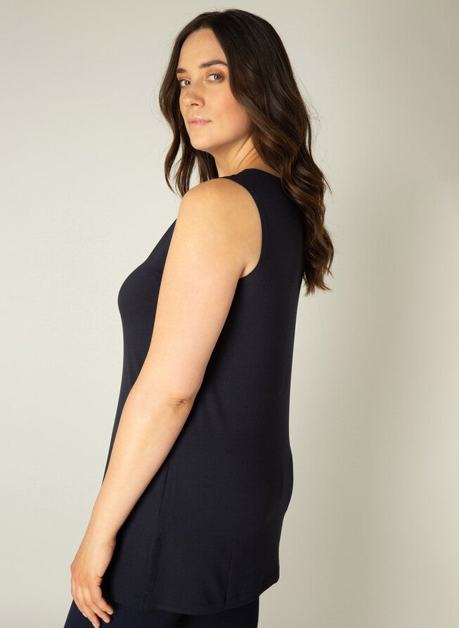 Alicia, , alternate image number 9