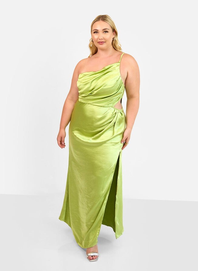 Bodycon Dress Green Shoulder Dress Zapaka Women Off The Shoulder Homecoming Dress With Sequins Dark Green Bodycon Dress Green Shoulder Dress Zapaka Women Off The Shoulder Homecoming Dress With Sequins Dark Green