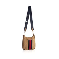 Blakely Cross-Body