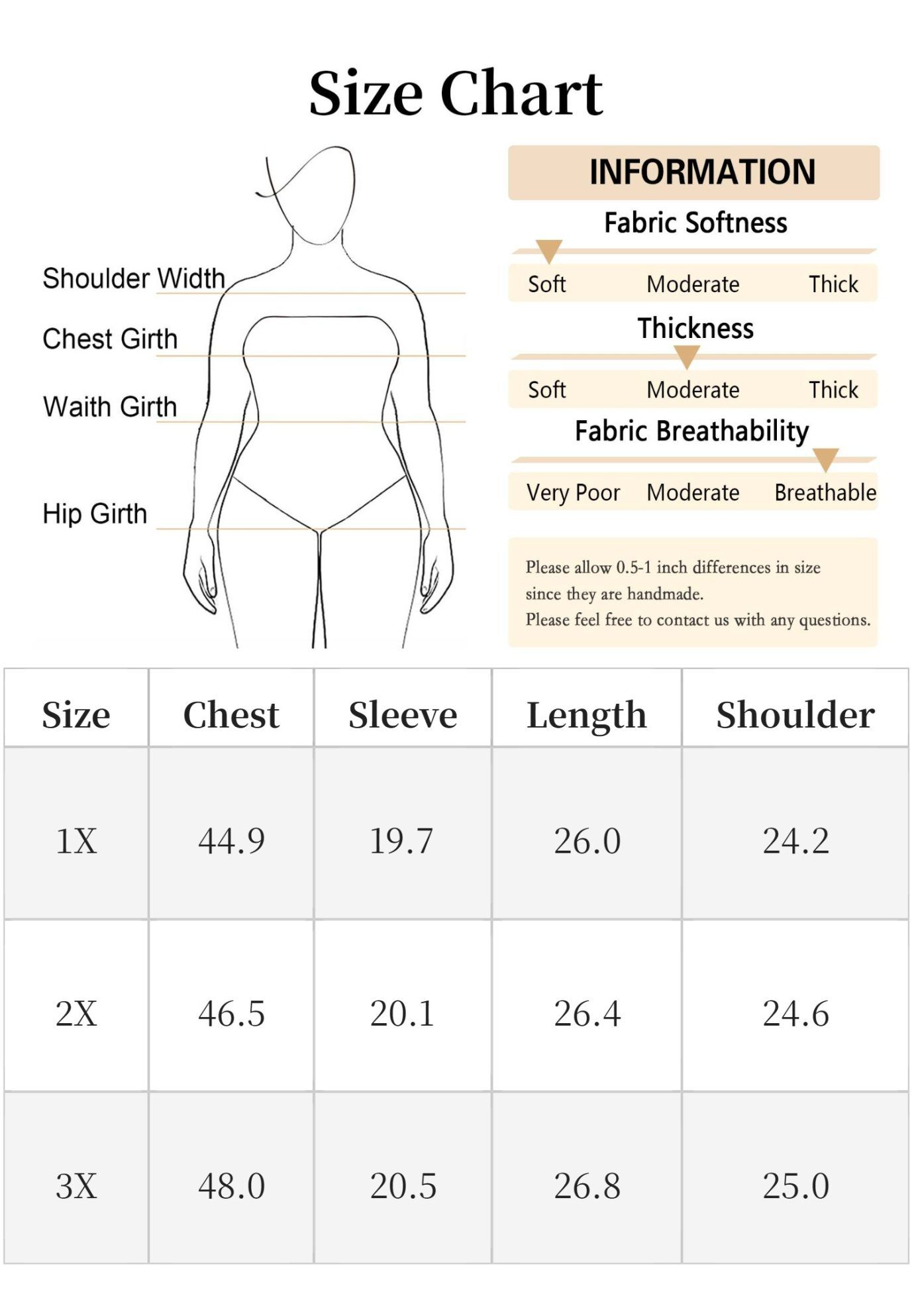 Turtle Neck Side Slit Casual Pullover Knit Top, Blue / Royal Blue, alternate image number 4