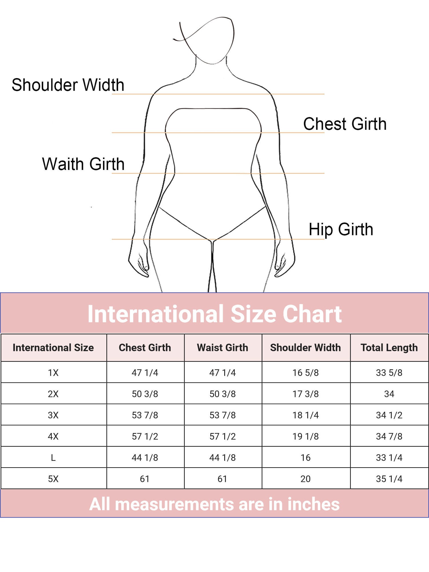 Ruffle Hem Casual Short Sleeve Chambray Dress, Sky Blue / Light Blue, alternate image number 4