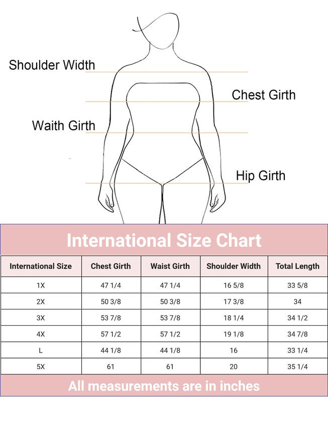 Ruffle Hem Casual Short Sleeve Chambray Dress, Sky Blue / Light Blue, alternate image number 4