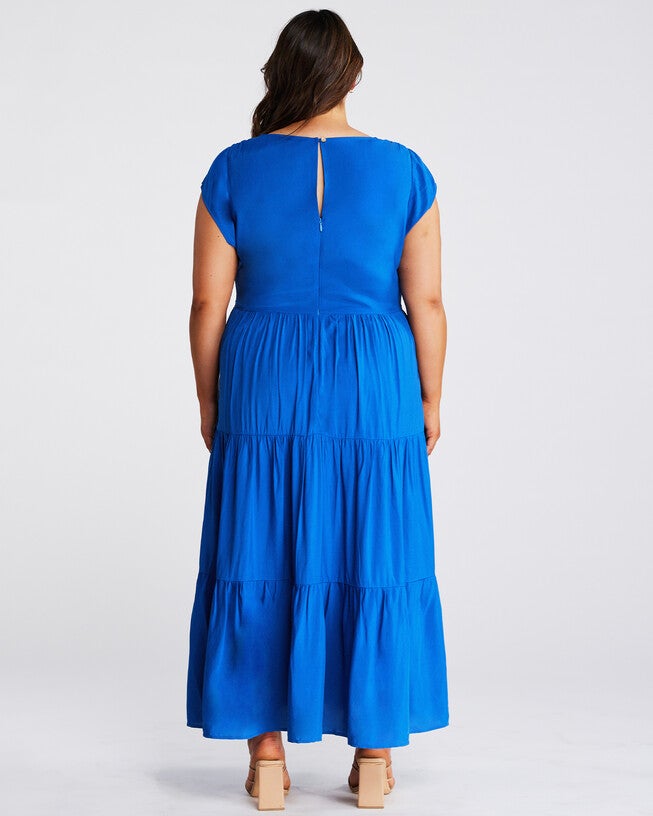 Lana Dress, , alternate image number 8