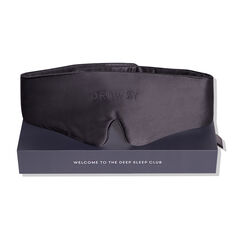 Featherweight Silk Sleep Mask