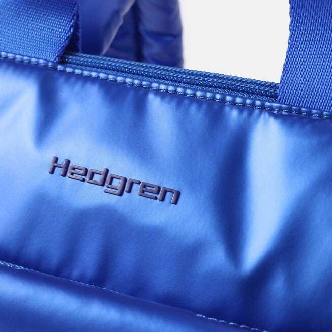 Comfy Backpack In Strong Blue, , alternate image number null