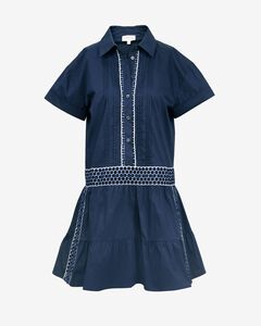 Jasmine Dress