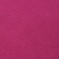 Plus Size 3/4 Slv Top With Grommet Hem, , alternate image number 5