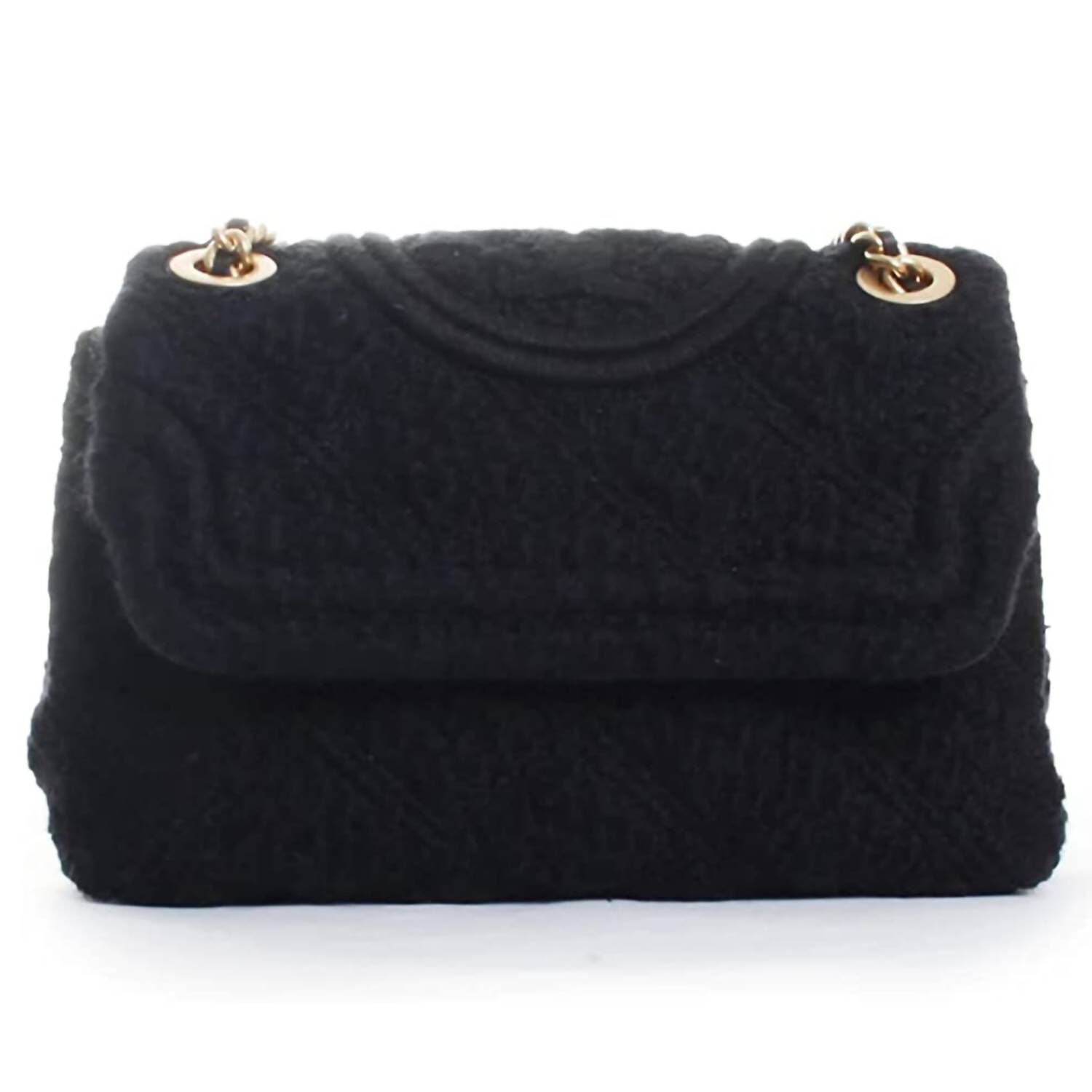 Imogen Small Makeup Pouch, Black / Black, hi-res image number 0