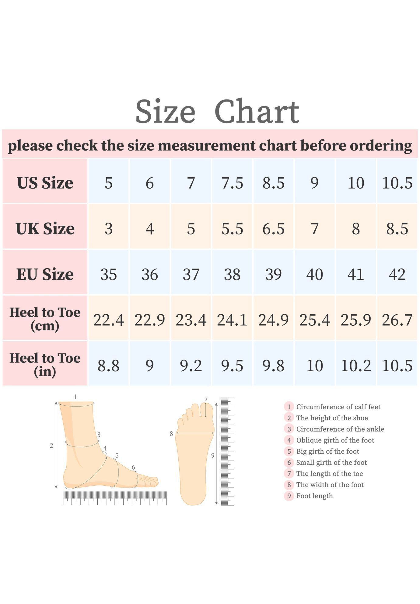 Mid Block Heel Ankle Strap Sandals, Purple / Purple, alternate image number 4
