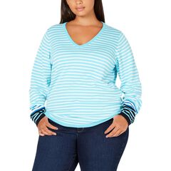 Tommy Hilfiger Women