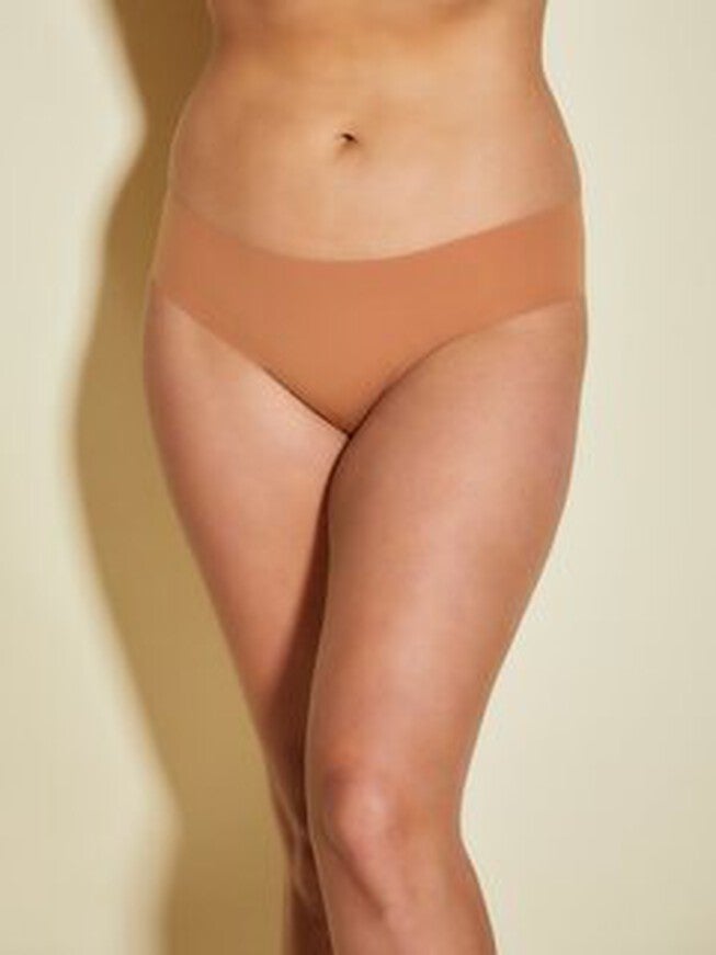 High Rise Bikini, Tre / Sienna, hi-res image number 0