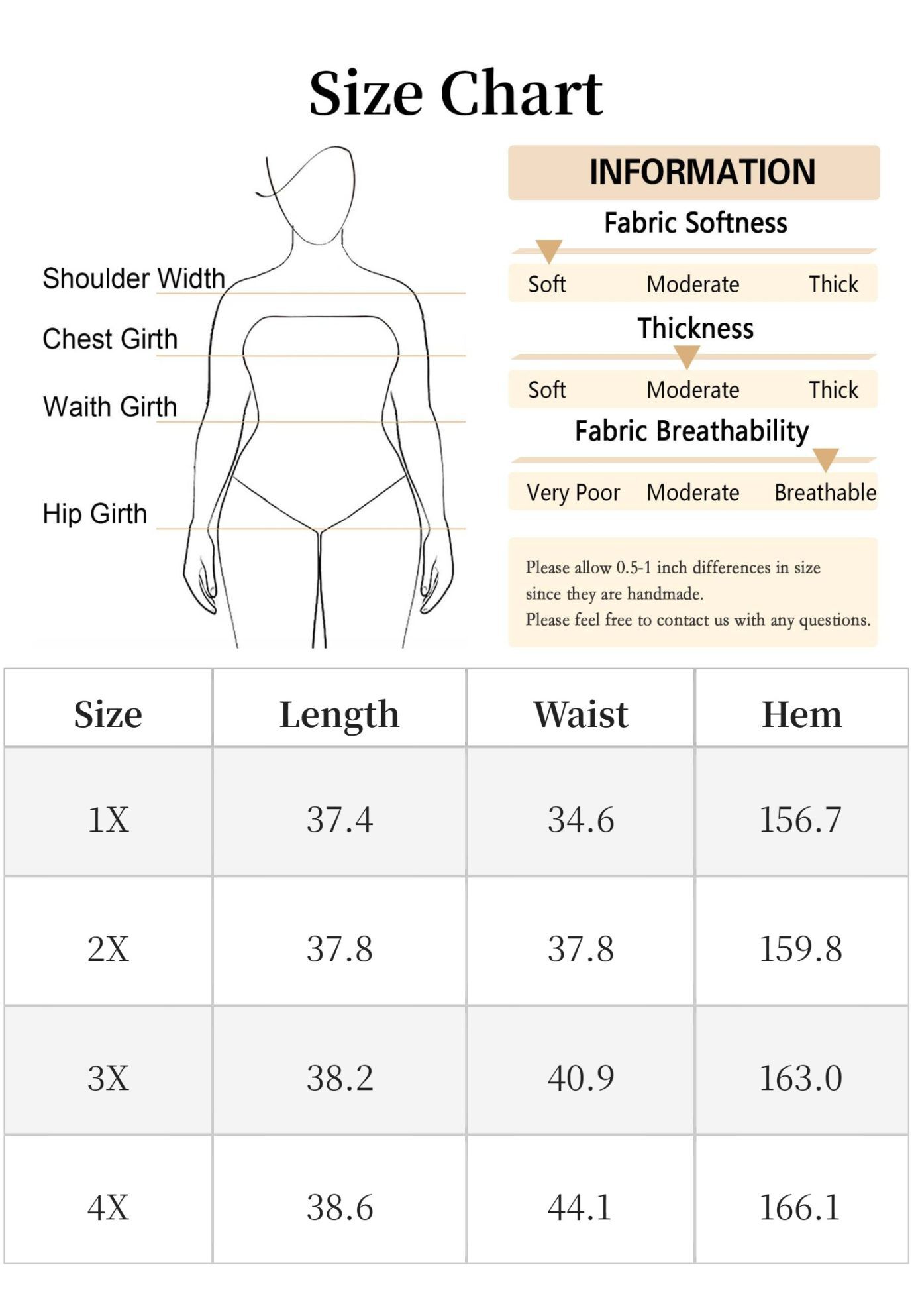 Elastic High Waist Boho Flowy A Line Long Swing Maxi Skirt, Beige / Beige, alternate image number 4