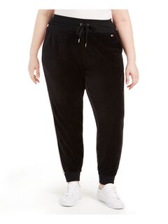 Tommy Hilfiger Women