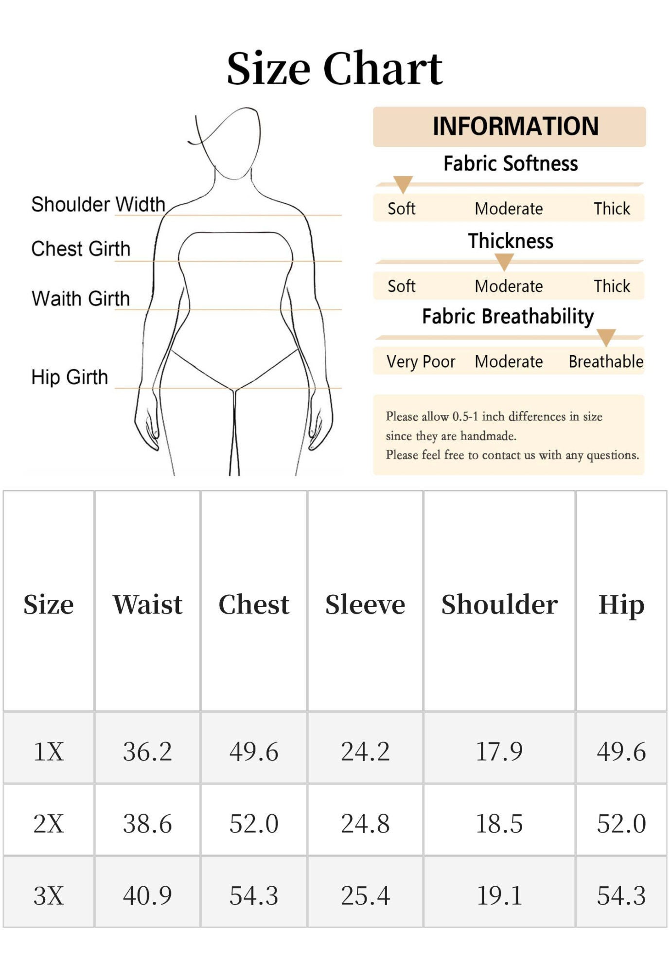 2 Piece Lounge Set Asymmetrical Fringe Hem Outfits, Gray / Cool Gray, alternate image number 4