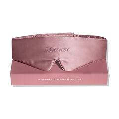 Featherweight Silk Sleep Mask
