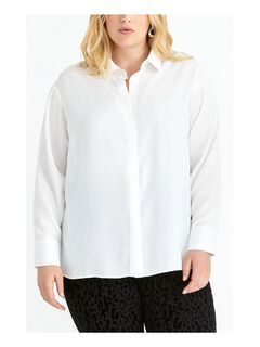 Rachel Roy Women
