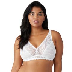 Soft Sense Bralette