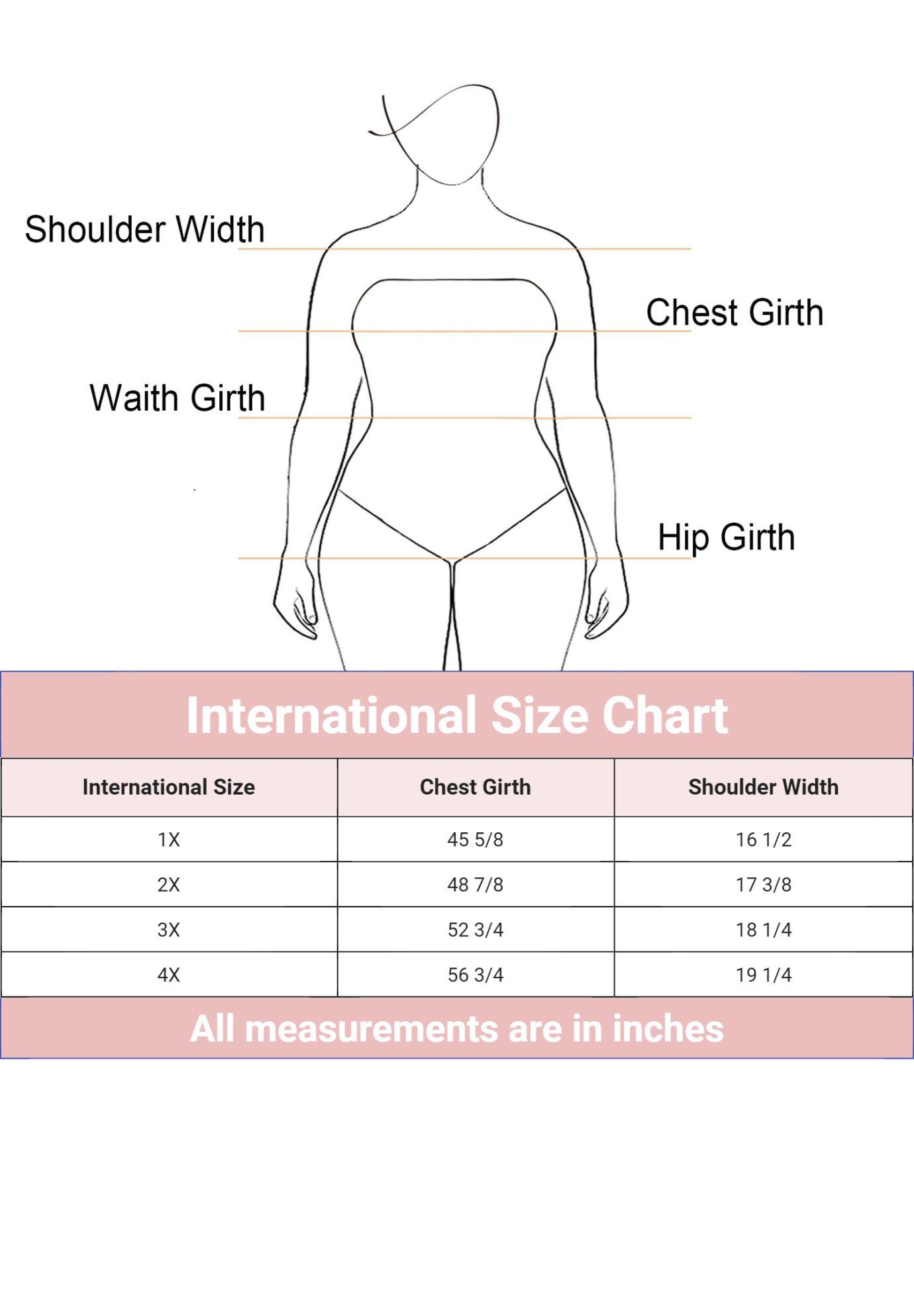 Short Sleeve V Neck Pajama Sleepdress, Black / Black, alternate image number 4