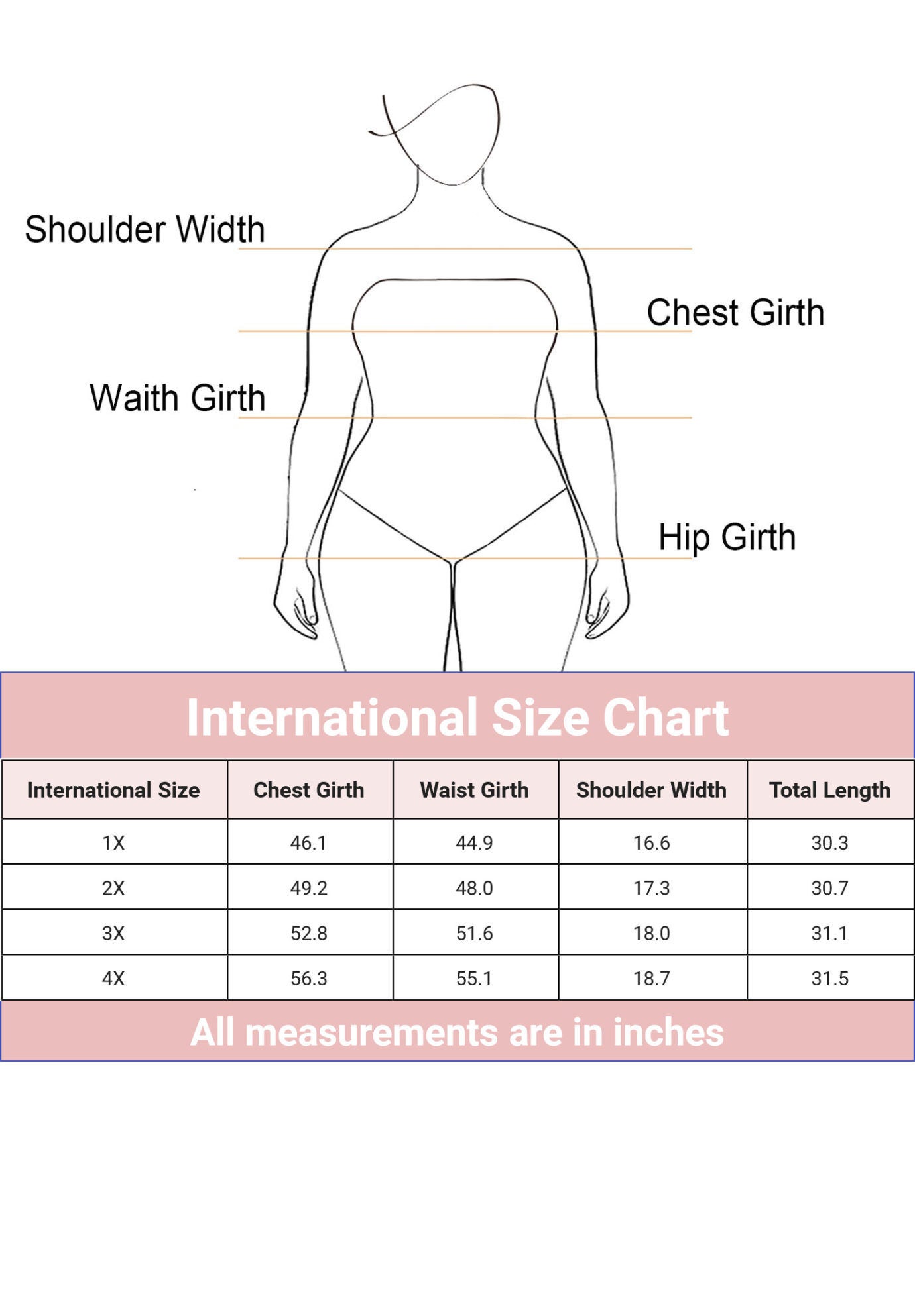 Babydoll Blouse Lace Allover Short Sleeve Tiered Peplum Top, Black / Black, alternate image number 4