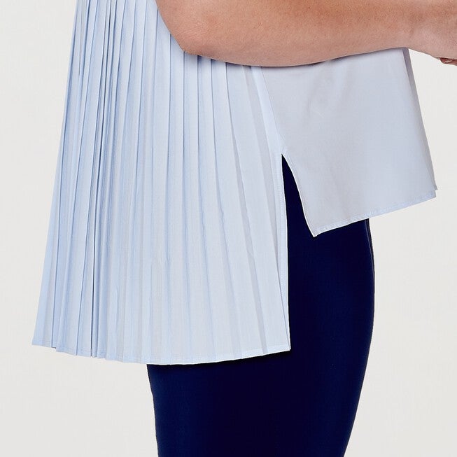 Ada Top - Original, , alternate image number null