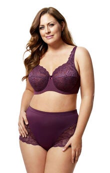 Elila Women