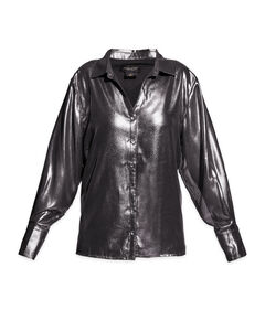 Darcy Blouse